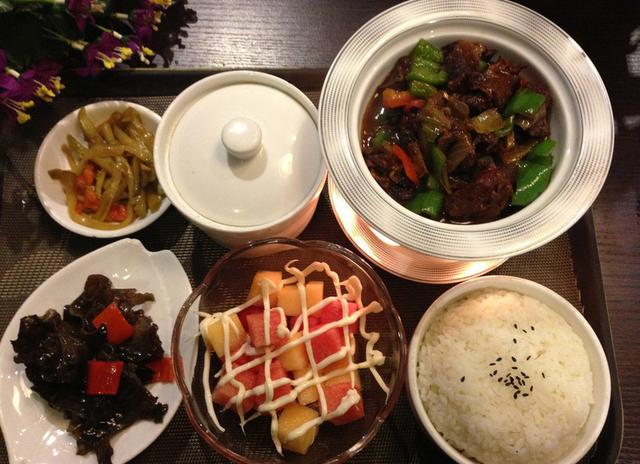 3招吸引回頭客，90%餐廳都在用|餐飲界