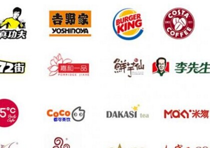 微信支付美食日再襲 全國(guó)超2萬家餐飲門店滿立減