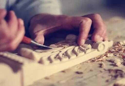 餐飲的堅(jiān)守，也能成就一門(mén)藝術(shù)|餐飲界