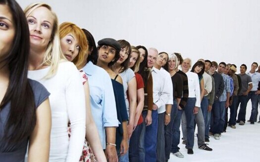 排大隊，編故事，拼估值：餐廳這樣跟風(fēng)小心猝死！|餐飲界