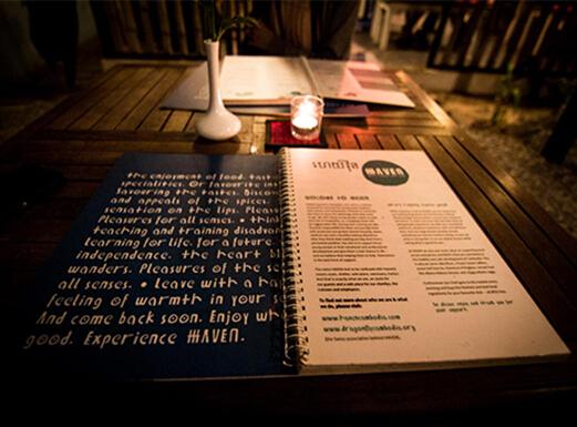 做到這3點(diǎn)，餐廳倒閉就沒那么容易|餐飲界