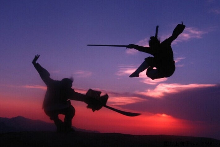 奶茶也有江湖，香飄飄與優(yōu)樂美的十年硬戰(zhàn)