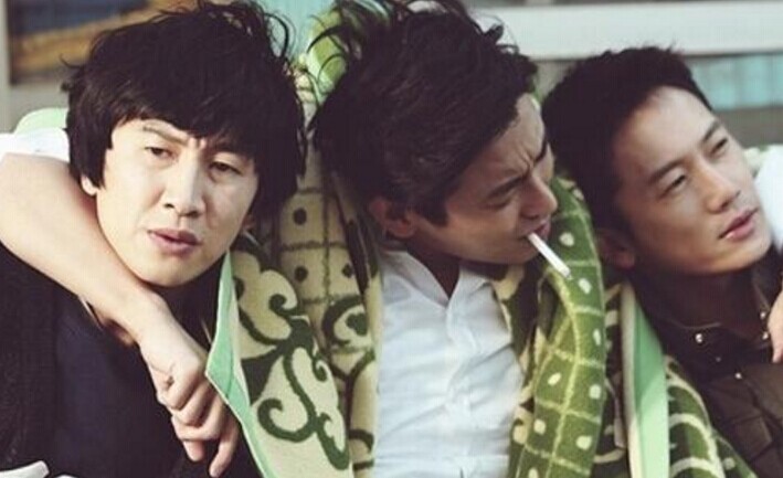 打通“需求價值鏈”，餐企一樣可以做成小米！|餐飲界