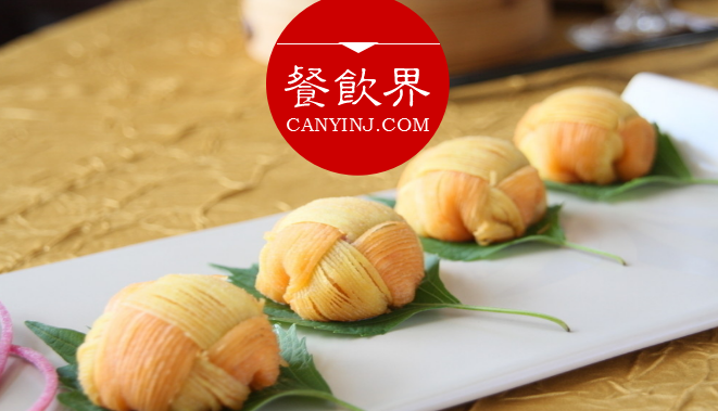 餐廳面臨巨大生存壓力，你還在犯這3種錯誤嗎？| 觀點