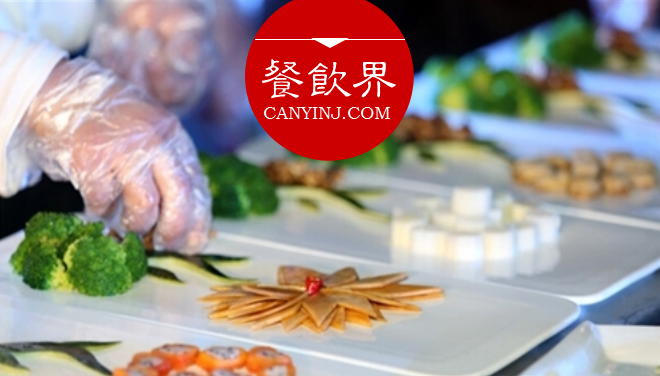 餐飲跟風(fēng)易死，真相竟然是供應(yīng)鏈沒學(xué)會！| 觀點