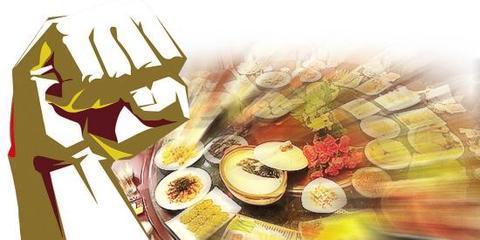 餐飲轉(zhuǎn)型升級的3條路，你適合走哪條？|餐飲界