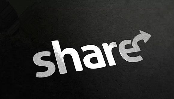 餐飲吹起了共享經(jīng)濟風，卻吹慘了私廚|餐飲界