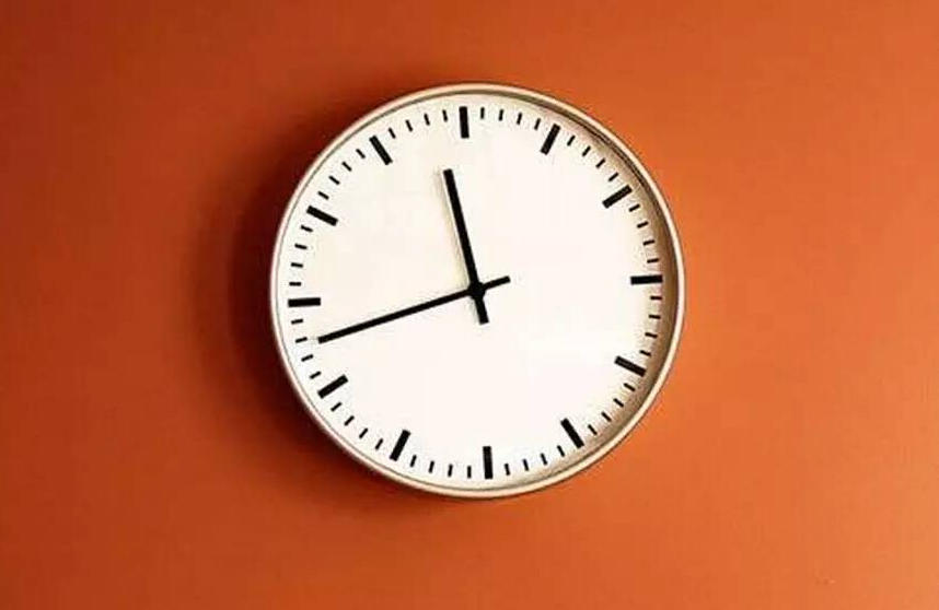 餐廳營收如何能把非正餐時間段都利用起來？