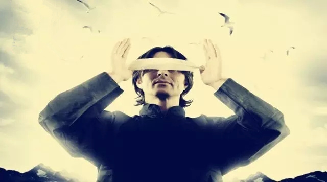 不是沒有營銷點(diǎn)，只是你沒發(fā)現(xiàn)罷了