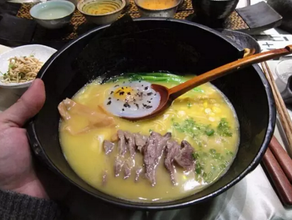  菜單十宗罪，你有對(duì)號(hào)入座嗎？ | 觀點(diǎn)