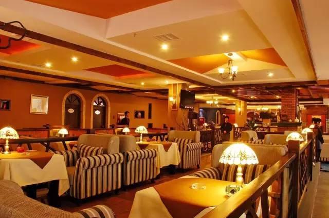 餐飲企業(yè)該以什么樣的姿勢擁抱互聯(lián)網(wǎng)？|餐飲界