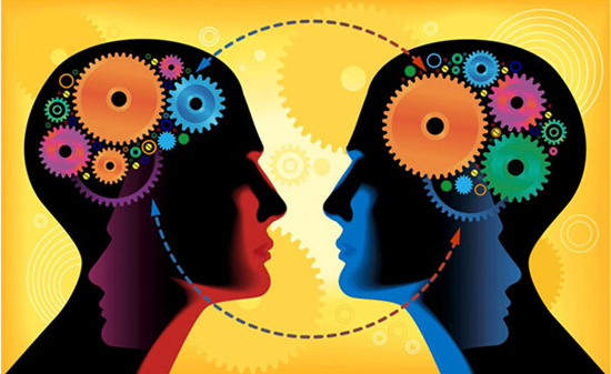 餐飲成熟期，定位決定地位|餐飲界