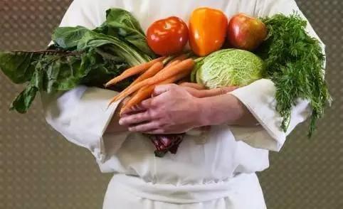 餐飲的5大成本控制，提升餐廳毛利|餐飲界