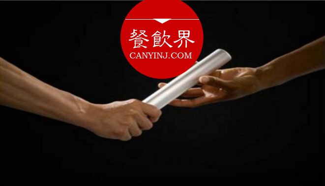 辜負(fù)信任的“年代秀”為何成了人們眼中的“大流氓”？ | 觀點(diǎn)