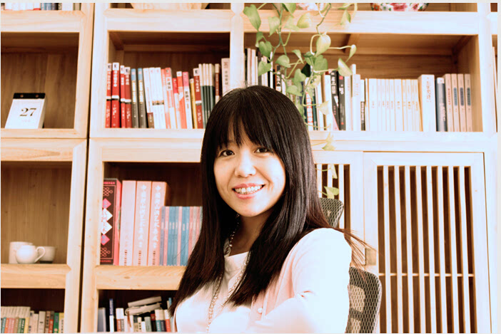 餐飲人準(zhǔn)備好足以超越西貝和外婆家的荷爾蒙了嗎？|餐飲界