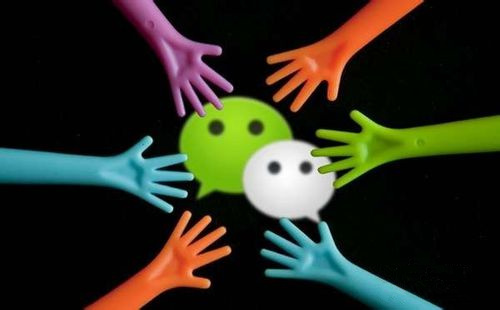 粉絲是微信的，會(huì)員是企業(yè)的，兩者絕不是一碼事！