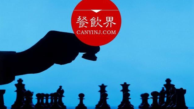 31家客流增長的日本餐廳卻失敗了，原因竟是沒文化！