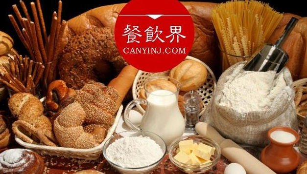 麥當勞送玩具不僅僅是營銷手段，更是文化具象