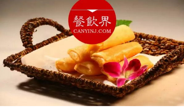 美國外賣O2O創(chuàng)業(yè)熱退潮，中國還能撐多久？ | 局勢