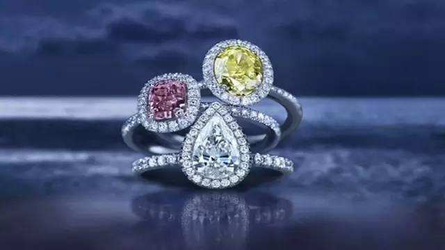 餐飲人該如何學(xué)習(xí)鉆石的“營(yíng)銷騙局"？|餐飲界