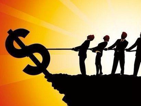 餐廳怎么節(jié)約才能不影響生意？|餐飲界