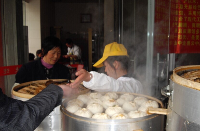 多地出現(xiàn)輪換制度餐廳 以緩解租金壓力！