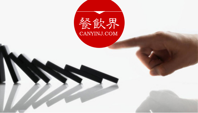 電商刷單引流玩賺消費(fèi)心理，餐飲營(yíng)銷也能取取經(jīng) | 觀點(diǎn)