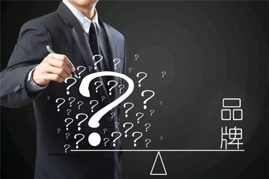 你懂餐飲卻未必懂餐飲品牌，這些基礎(chǔ)常識(shí)你要知道