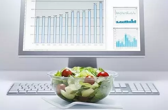 【觀點】面對餓了么、美團(tuán) ，小而美的外賣平臺機會在哪？