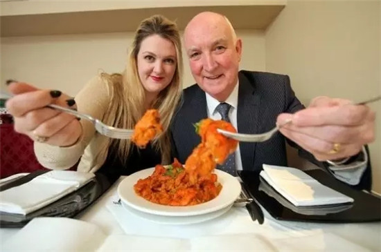 這些奇葩的營(yíng)銷(xiāo)，讓顧客愛(ài)上了餐廳|餐飲界