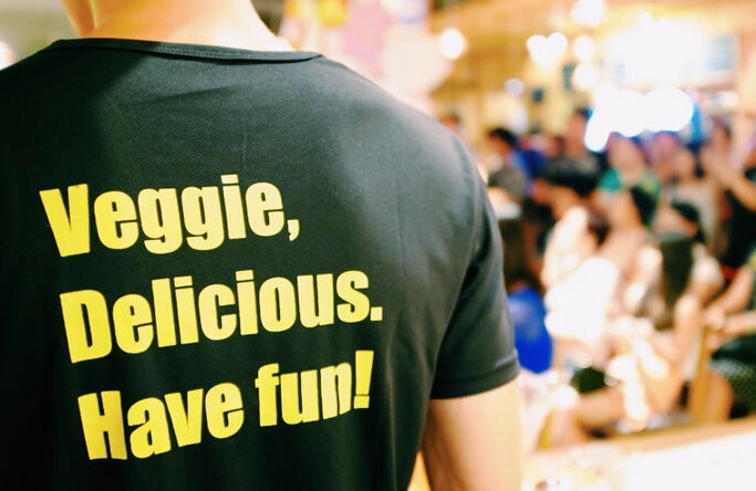 一名合格的餐廳老板該有何“氣質(zhì)”？|餐飲界