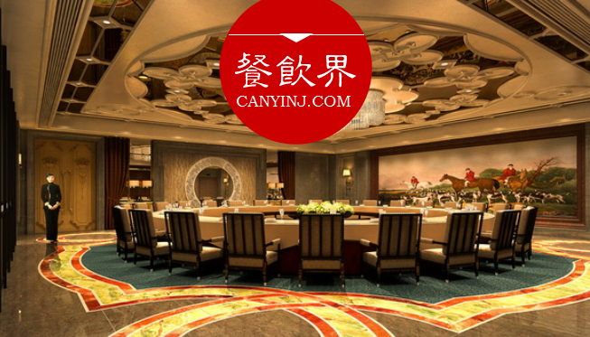 餐飲轉(zhuǎn)型走高端，小心走進(jìn)這2個誤區(qū)！| 觀點