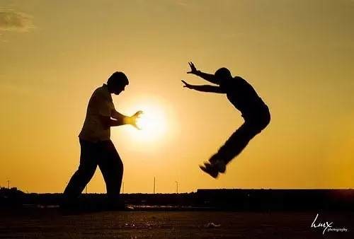 為了圍剿巴奴，海底撈要放大招了|餐飲界