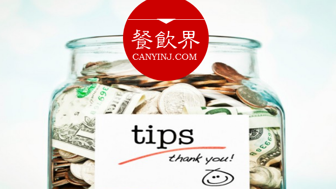 餐廳想玩賺“打賞制”，還需留心這3個關鍵點 | 觀點