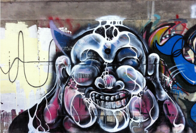 餐廳流行玩“混搭”，跨界雖好但要留意這幾個“坑”