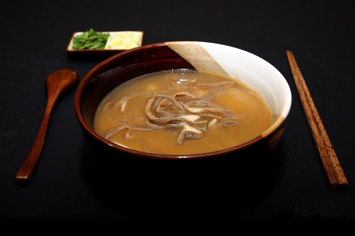 茹心意茹敏：口碑不靠營銷，靠產(chǎn)品、服務(wù)和用人|餐飲界