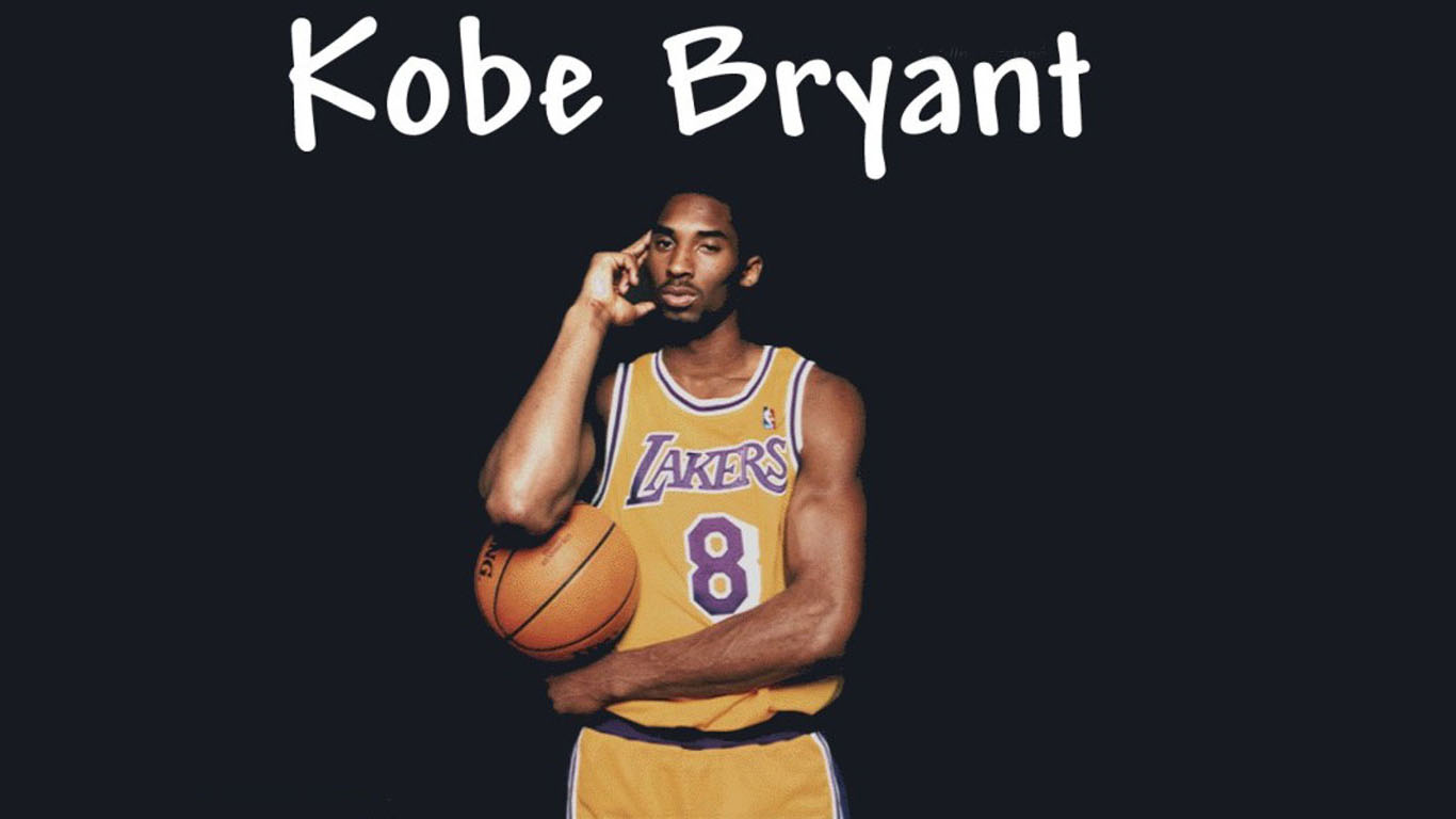 科比退役關(guān)你的餐廳什么事？