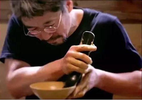 餐飲人，你的“匠人制度”缺失了嗎？|餐飲界