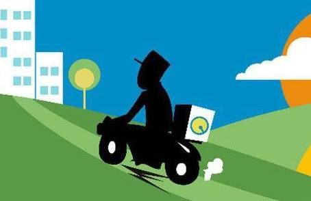 【觀點】餓了么們投資黃太吉，意味著場景外賣時代的到來！