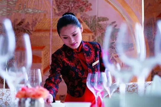 是什么原因讓這些餐廳開業(yè)不久就面臨倒閉？|餐飲界