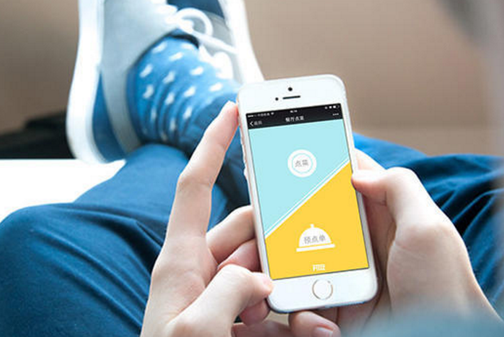 高喊餐飲O2O的那些人兒，你到底懂多少|(zhì)餐飲界