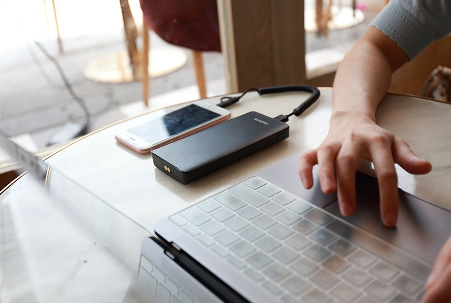 【熱薦】2天眾籌超100萬！一款餐飲“創(chuàng)新”產(chǎn)品的魅力到底有多大？