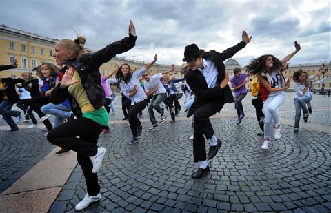 這家咖啡館借著“快閃”紅遍餐飲界，其中幾點“內(nèi)幕”餐飲人該懂！ | 案例