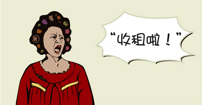 你還在為房租發(fā)愁？這些餐企“精算師”卻在用高房租創(chuàng)造價(jià)值|餐飲界