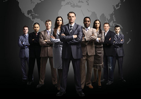 聰明的餐飲老板，為什么要讓慘痛的歷史反復(fù)重演？