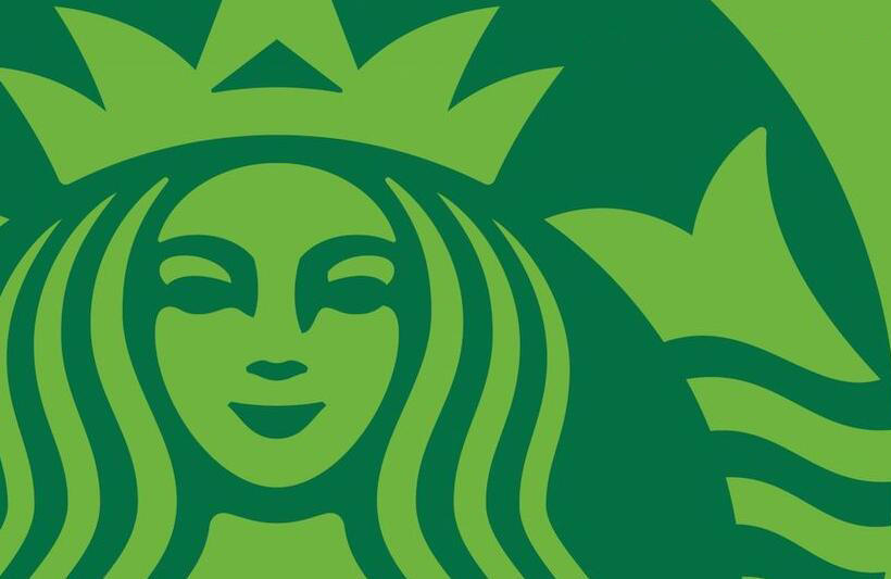 星巴克常用的營銷策略，你學(xué)得來嗎？|餐飲界