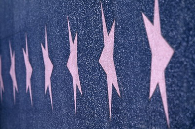 餐飲創(chuàng)始人網(wǎng)紅化？三個(gè)階段性價(jià)值你要讀的懂