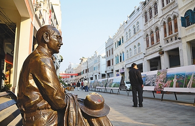 德州159家餐飲服務(wù)單位入選省級“清潔廚房”！|餐飲界