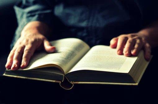 創(chuàng)始人“學(xué)習(xí)力”的3個表現(xiàn)，看看你的品牌未來在何方|餐飲界