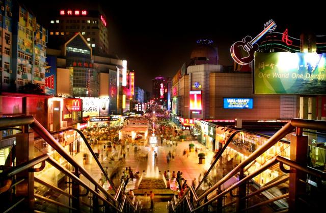 85度C與外婆家用親身經(jīng)歷告訴你，餐廳選址別忽略這兩大核心！